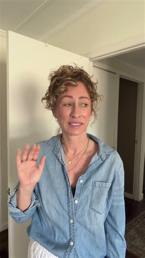 Flo Health: Welcome To Your 40s Ladies!