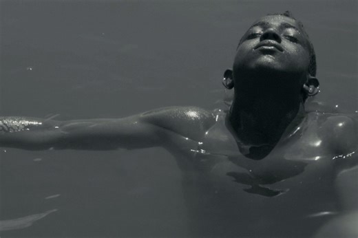 The sacred story of Khat, Ethiopia’s natural ‘spiritual’ drug