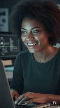 Ancestor's Immortal Chimera Monster 😱 | Shocking Secret!