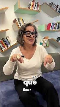 3 Curiosidades que você precisa saber sobre o CER.