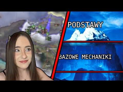Logistyka w HOI4 - Cały Poradnik