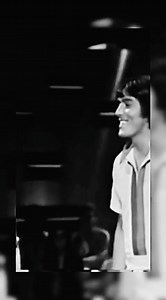 Era il 1976! I migliori anni | I Migliori Anni