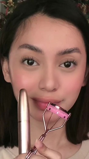 A mascara combination that won’t disappoint you at all🤩.#otwoo #otwooph #otwoomascara #mascara #mascarahacks #waterproofmascara #waterproof #eyelashcurler #makeup #makeuptutorial #eyemakeup #eyemakeuptutorial