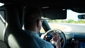 5.6K views · 65 reactions | "Whether combustion engine, hybrid, or electric sports car; our customers can choose the powertrain that works best for them." | Porsche Philippines | Facebook