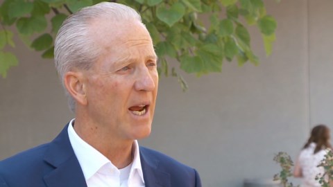 Homelessness in Utah shows sharp rise, including increase in children