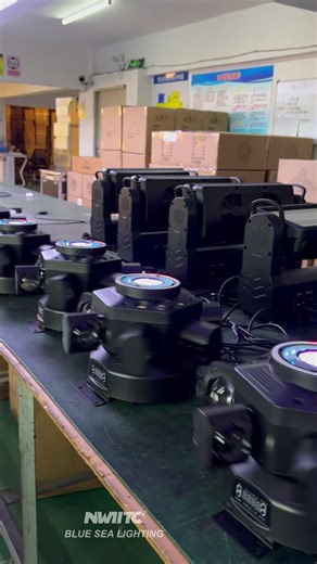 Unleash Stunning Visuals with Our 6x40W Beam & 6x15W Bee Eye LED Moving Head Lights! #beamlight #beeyeled #movingheadlight #stageeffects #djlight #ledlighting #concertlight #lightingshow #clubgear #lightingdesign #eventlighting #ledmovinghead #beamledlight #stagelighting #lightingrental #lightingequipment #discolight #partygear #nightclublighting #ledstageeffects #professionalstagegear #beamfixture #lightingtechnology #djlighteffects #beamandbeeeye