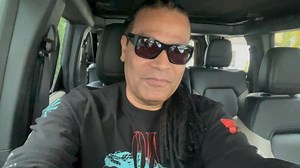 30 reactions | • AMAURY GUTIERREZ • SÁBADO 15 DE JULIO ✅ • R E A L • C A F E •. M I A M I • 9600 SW 8th St MIAMI,FL 33174 ☎️(305)2264192 ️ https://bit.ly/3yqEbyw | Real Cafe Miami | Facebook