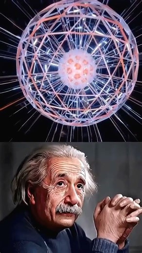 Sigma physics 🤯#science #physics #shorts