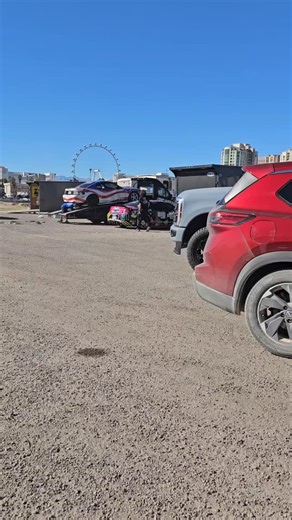 Green goosenecks  #loadtrail #green #greenisnice #gooseneck #trailer #workshoplife #trailerservice #sema #trailerrepair #trailerhire #trailer #america | A2B Trailer Services | Facebook