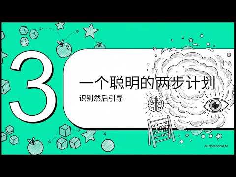 When Numbers Can Talk: Teaching AI How to Count