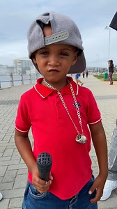 36K views · 1.3K reactions | Streetkings full song on YouTube channel please go subscribe  | Street Kings dance crew | Facebook