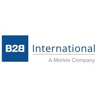 B2B International | LinkedIn