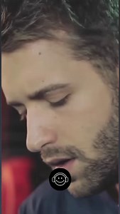 436K views · 26K reactions | Perfecta - Miranda | 퐂퐚퐧퐜퐢퐨퐧퐞퐬 퐩퐞퐫퐫퐨퐧퐚퐬 | Facebook