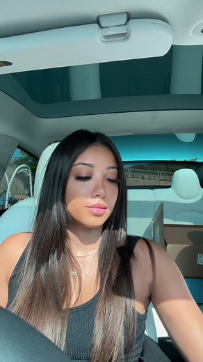 Creating Boba Milk Tea with ASMR Sounds