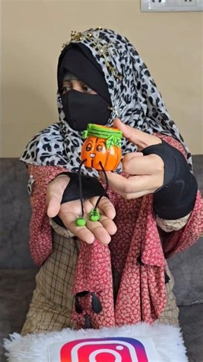 Waste Box Craft idea for kids | Waste Box Making Craft Video #viralshort #shortsfeed #craft #shorts