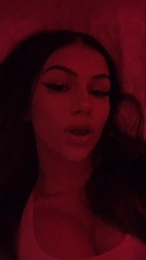 old katy perry songs 🤝