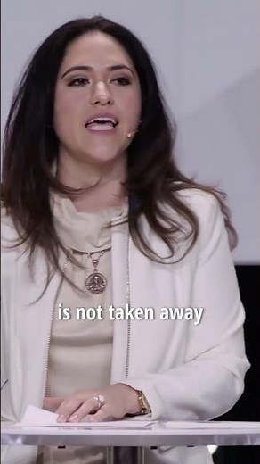 Practicing Freedom of Conscience