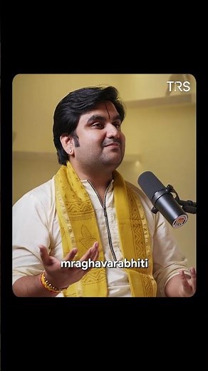 Mahadev ka Anokha Swaroop Ft. Indresh Upadhyay #shorts