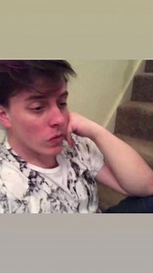 Life as a romantic introvert #reels #romance #introvert | Thomas Sanders