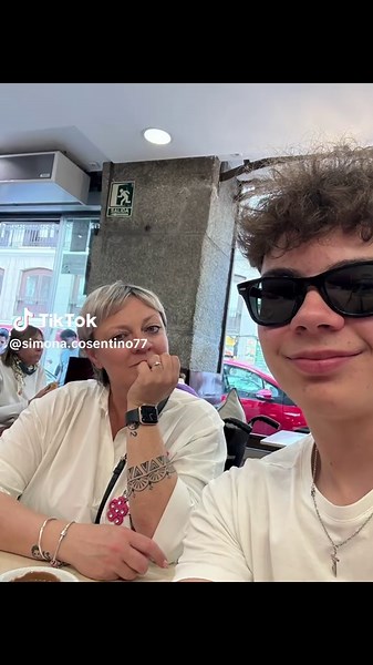 Video di simona.cosentino77 (@simona.cosentino77) con suono originale - Lia Sammarco