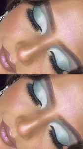 1.8K views · 22 reactions | This beautiful look create Everlove eyeshadow palate from @wali_enterprise_ . If you want to buy this amazing eyeshadow palette contact @wali_enterprise_ Follow me for more updates-@beautybook_bysusmita #newpost #viralvideos #eyelashextensions #eyelashfixer #makeuptutorial #trandingvideo #likesforlike #followforfollowback #trandingvideo | Beauty Book by Susmita Makeup Studio & Academy - ISO certified | Facebook