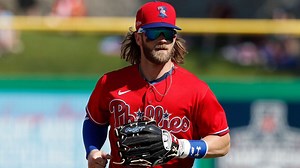 Everything you need to know as MLB's 2020 season restart begins