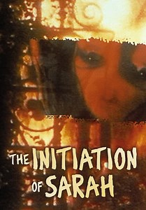 The Initiation of Sarah (1978)
