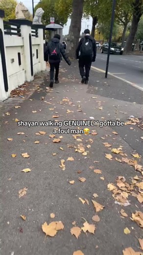 Understanding Account Bans on Social Media Platforms