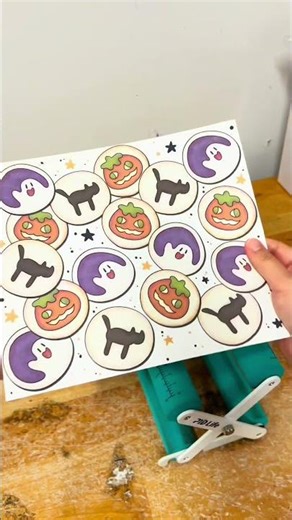 Digital or Physical? 👀 Tumbler Wraps That Sublimate Perfectly 😍✨ #crafting #sublimation #diy