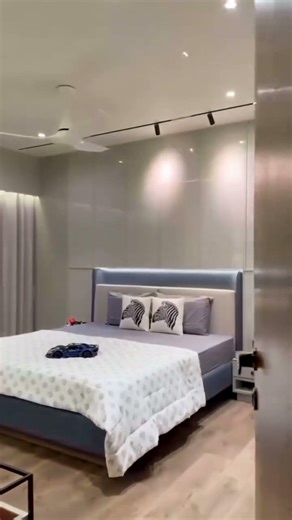 complete interior work | costomised carpentry work on site