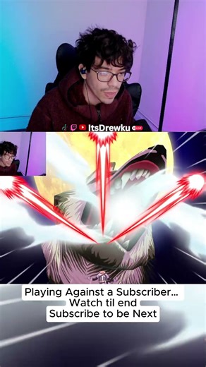 I Was Laughing Until This Happened 😂😳