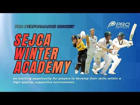 SEJCA Session 1 - Homework Follow Up
