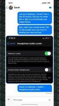 13 Hidden iPhone Features You Need to Try