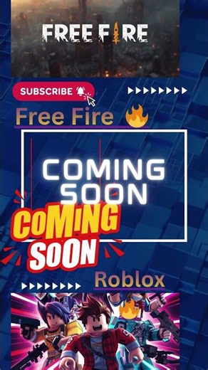 New shorts video #shorts #viral #free fire 🔥😮🆒