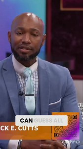 Discover how unpredictable storytelling transforms your narrative and engages readers. We explore unique techniques that surprise and captivate your audience, making every twist a delightful shock. Say goodbye to clichés and hello to fresh, engaging content! #StorytellingSecrets #PlotTwists #CreativeWriting #EngagingNarratives #BookWriting #LiteraryTechniques #WritersCommunity #UnpredictableStories #WritingTips #NarrativeCraft | AFROTAINMENT | Facebook