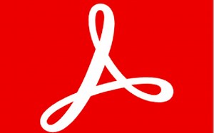 PDF文件的正确打开方式