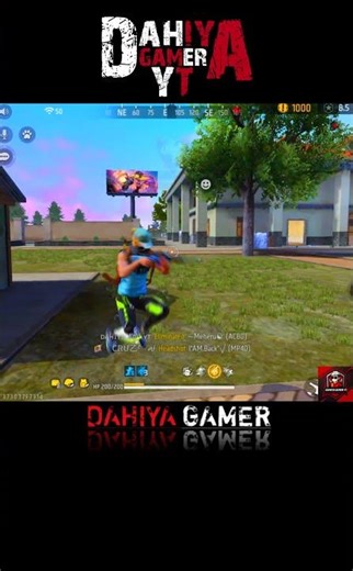 Mastering Free Fire: Keyboard and Mouse Gameplay with Facecam