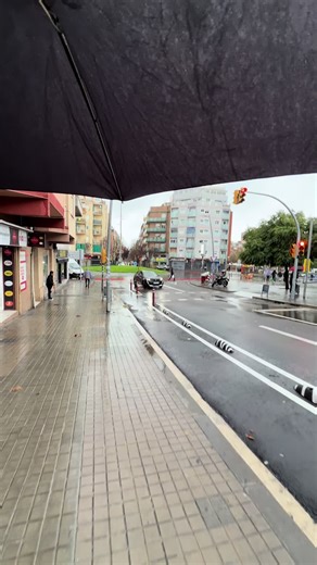 Videos de Mahti Sahllane (@mahtisahllane) con “sonido original - imazighne_nomadal”