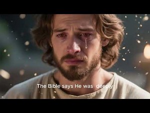 John Chapter 11 “he Resurrection of Lazarus: Power Over Death