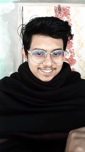 My Talent 😐🤣 #shorts #funny #comedy