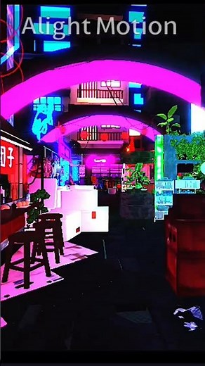 Roblox Realistic Graphic Games | Realistic Aesthetic Games #roblox #realistic #gamingedit #trending