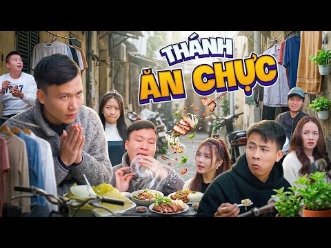 THE FREELANCE EATER | University Travelogue - Part 454 | Hilarious Short Film by Gãy TV