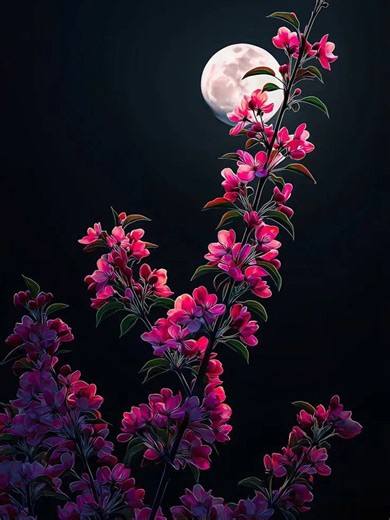 To Really Love a Woman - Bryan Adams #Music #fypシ゚viral #fyp #foryoupage #valentinesday2026 #lyrics #lovesong #love #foryou