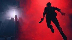 Control’s new AWE DLC promises to dive deeper into the Altered World Events studied by the Bureau. If you finished the main game and the first expansion back when they released, here’s a quick refresher on Control. #sponsored | IGN