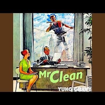 Continental Breakfast