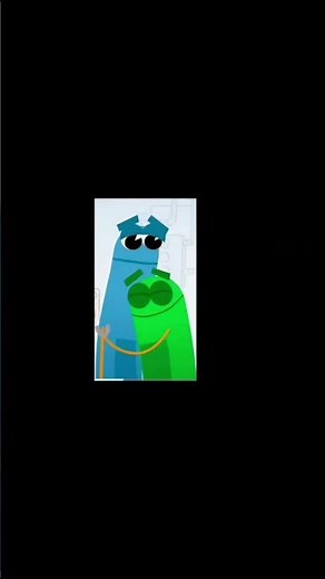 beep x bang music video #storybots