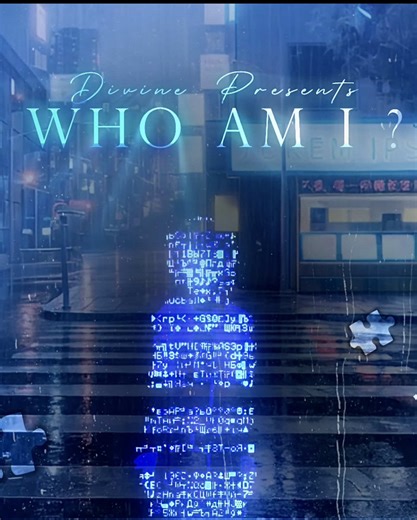 A 3 month composition and animation AMV/EDIT . Beauty never seen before {Serial experiments lain} Music 🎵 u weren’t here I really miss you #serialexperimentlain #amv #animeedit #composition