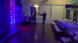 4K views · 116 reactions | Training session with our birds in our theater  | BirdTricks | Facebook