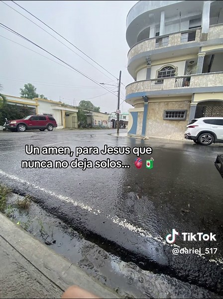 Videos de dari3lsit0o__0 (@dariel_517) con “sonido original - Ülísęs C.T”