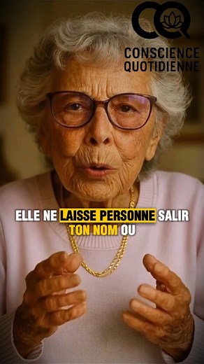 405K views · 9.6K reactions | si vous tombez sur une femme qui a ces 4 qualités, n’osez jamais la laisser partir.....#amour #couple #femmeforte #vidéoviral #explorer | Conscience Quotidienne | Facebook